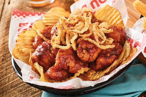 https://www.redrobin.com/sites/default/files/2023-10/appetizers-saucy-boneless-chicken-bites.jpg