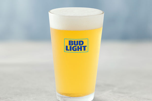 Bud Light® | Red Robin