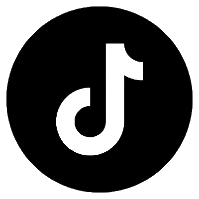 tiktok logo